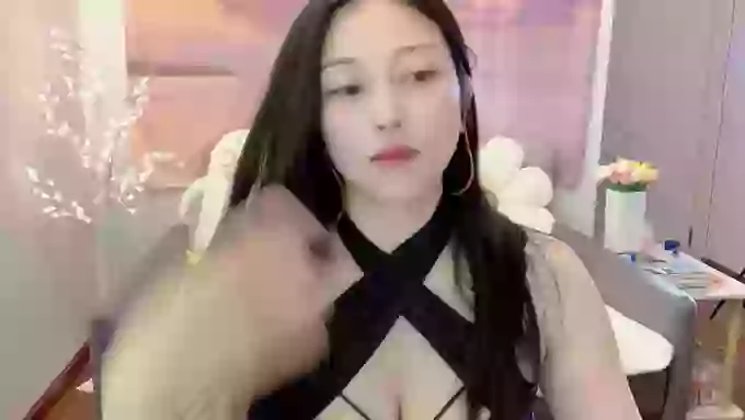 SharonLee001