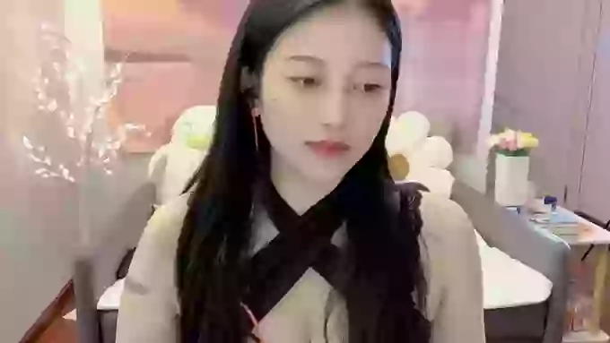 SharonLee001