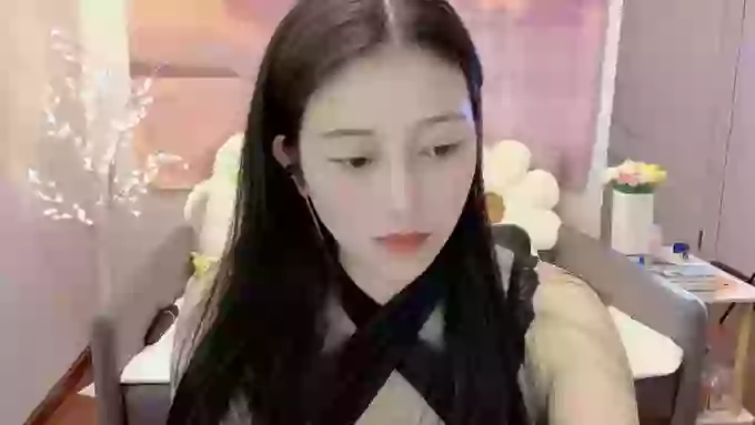 SharonLee001