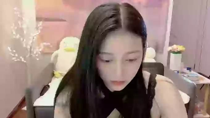 SharonLee001