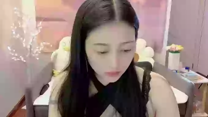 SharonLee001