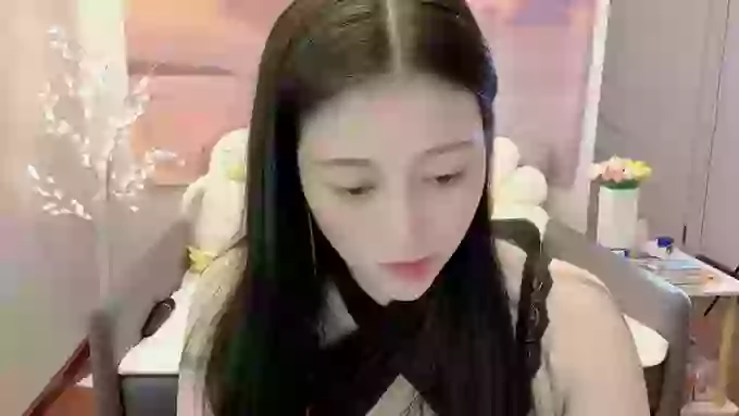 SharonLee001