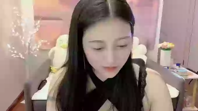 SharonLee001