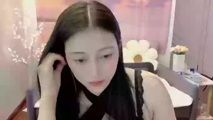 SharonLee001