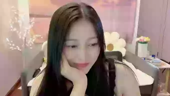 SharonLee001