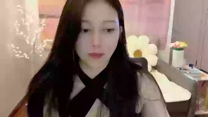 SharonLee001