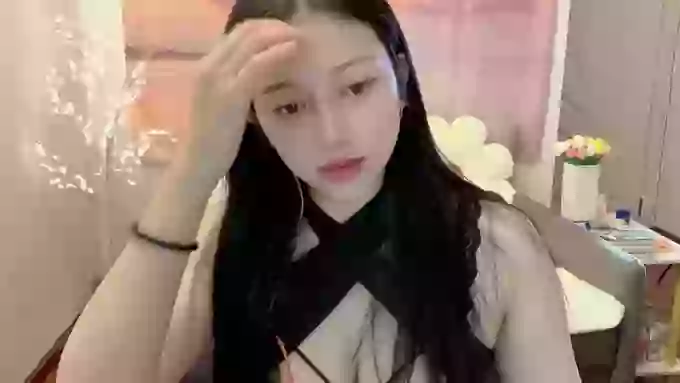 SharonLee001