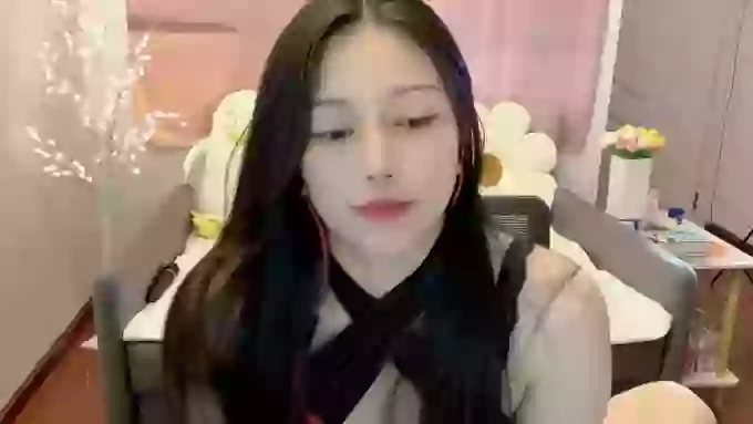 SharonLee001