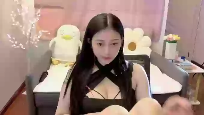 SharonLee001