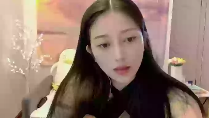 SharonLee001