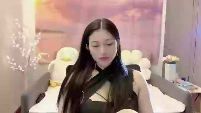 SharonLee001