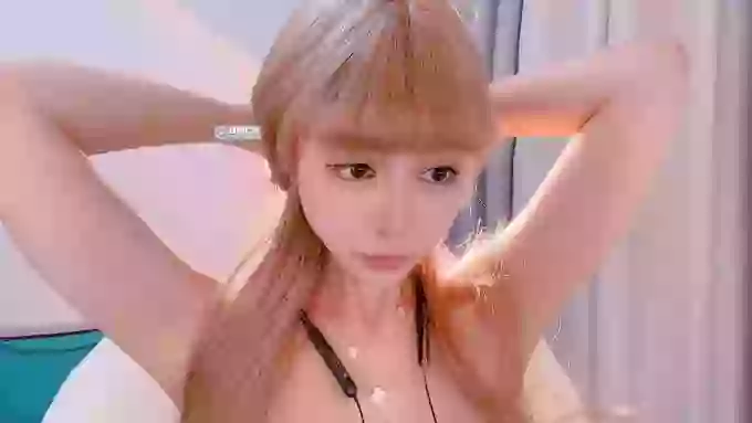 Aafairy