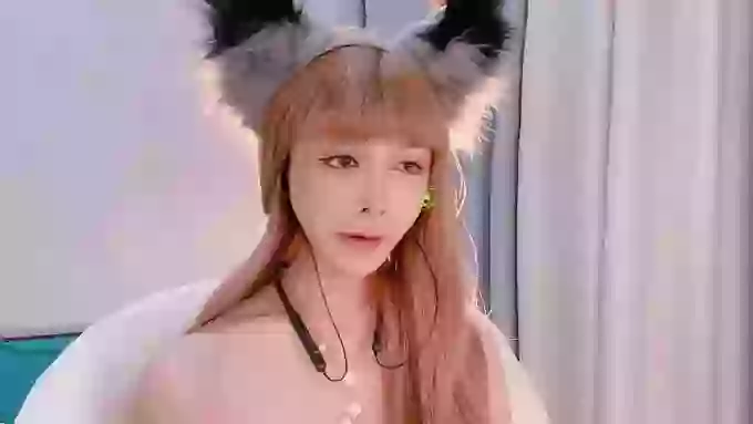 Aafairy