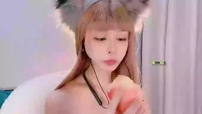Aafairy