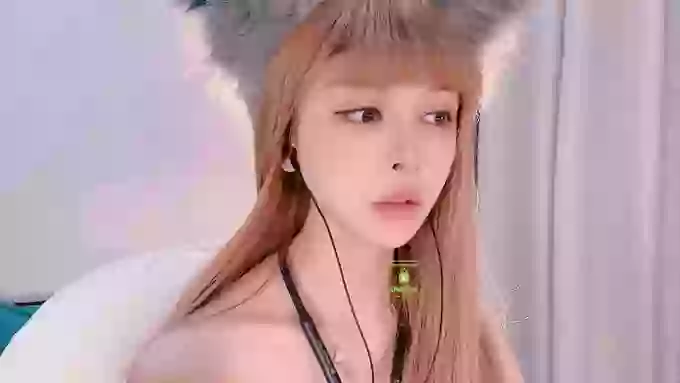 Aafairy