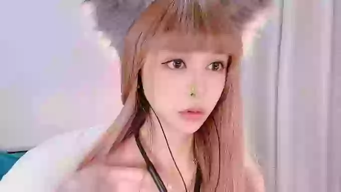 Aafairy
