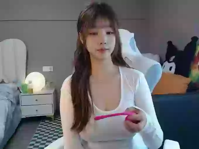 yingwu520