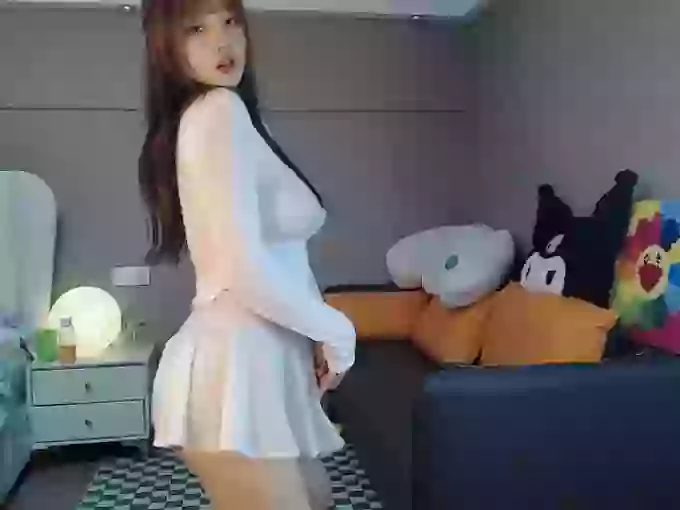 yingwu520