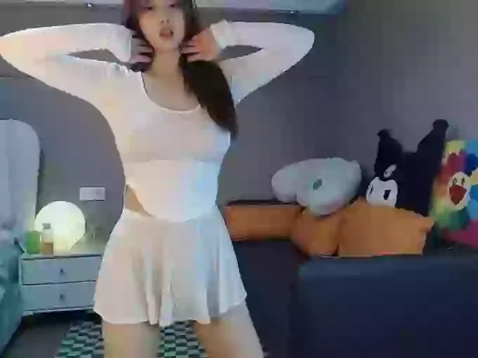 yingwu520