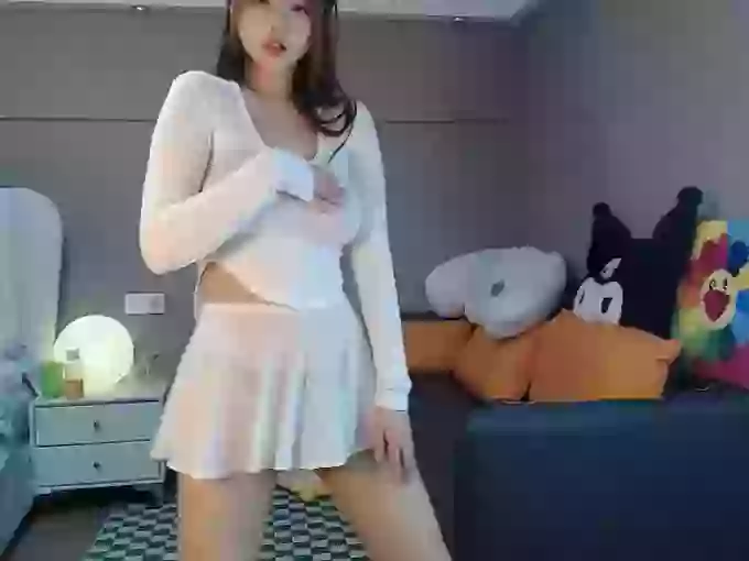 yingwu520