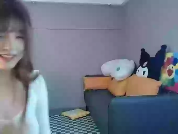 yingwu520