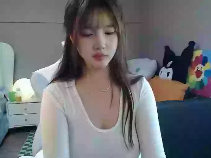 yingwu520