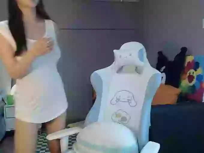 yingwu520