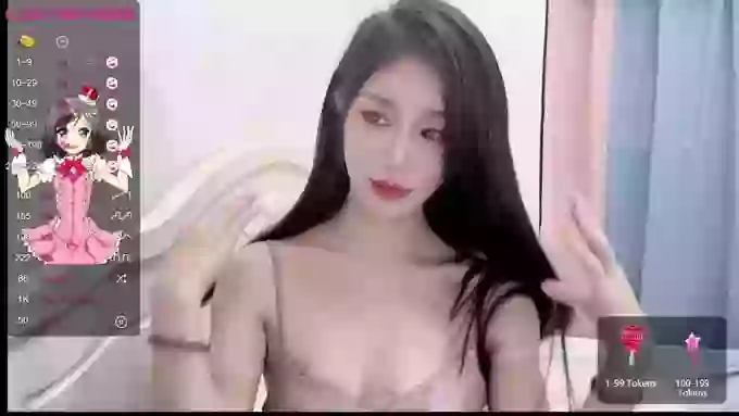 CnAnnie