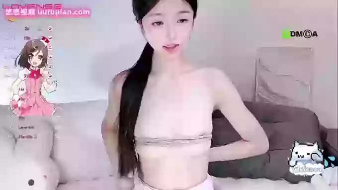 Yinoyai_3