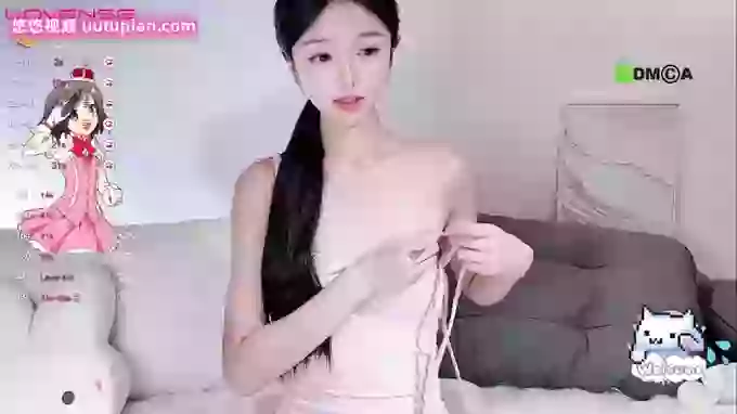 Yinoyai_3