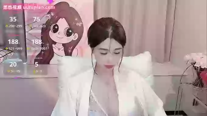Avaa-
