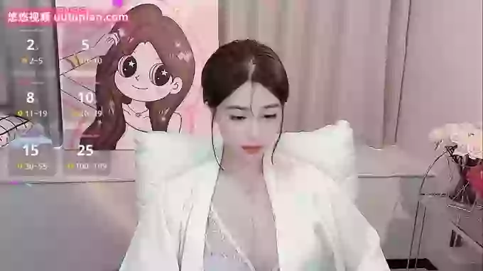 Avaa-