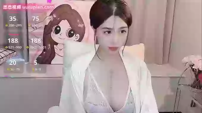 Avaa-