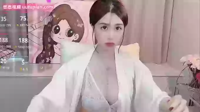 Avaa-