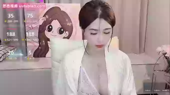 Avaa-