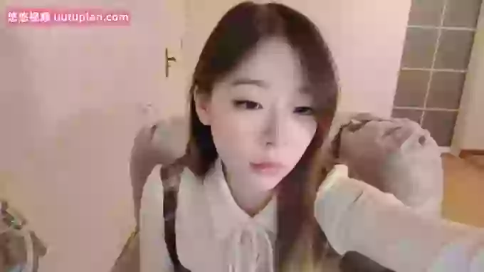 Shirley222