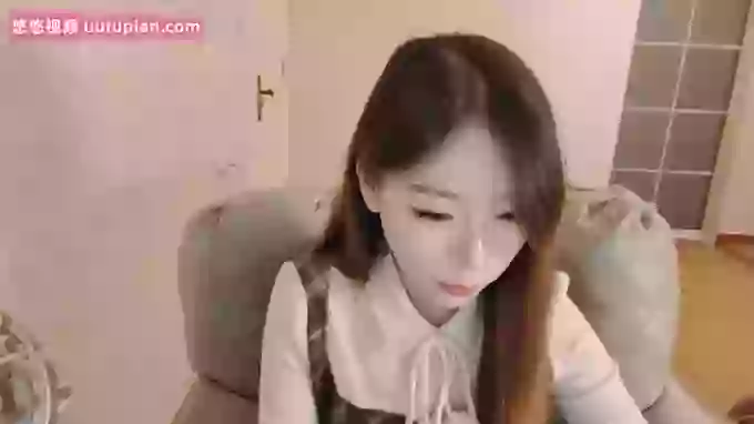 Shirley222