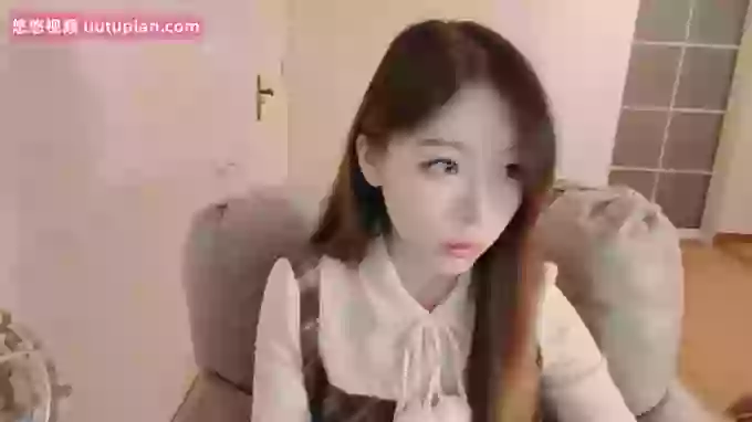 Shirley222