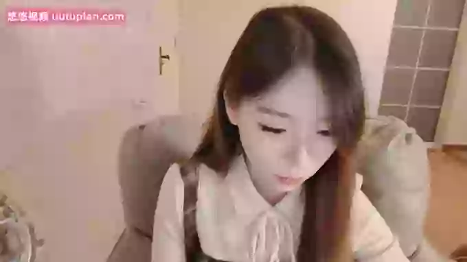 Shirley222