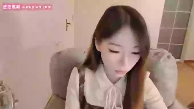 Shirley222