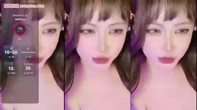 _M--M_