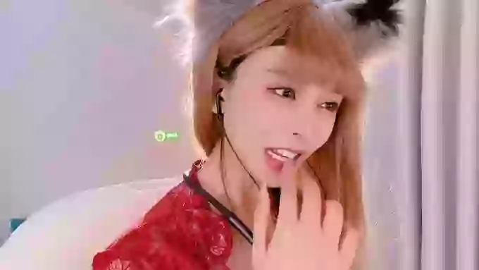 Aafairy