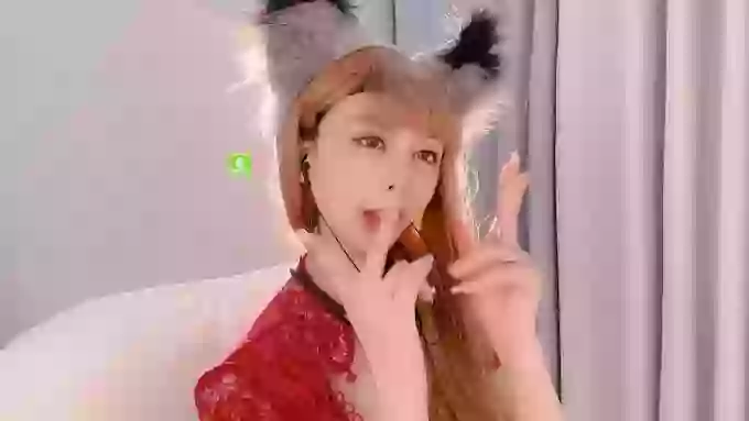 Aafairy