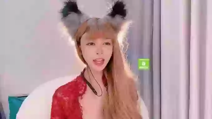 Aafairy