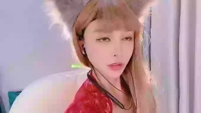 Aafairy