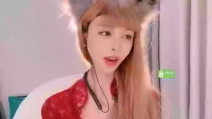 Aafairy