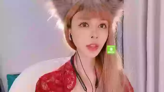 Aafairy