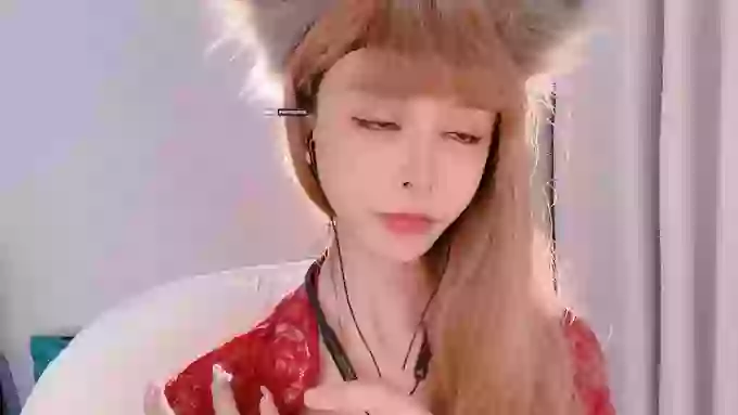 Aafairy
