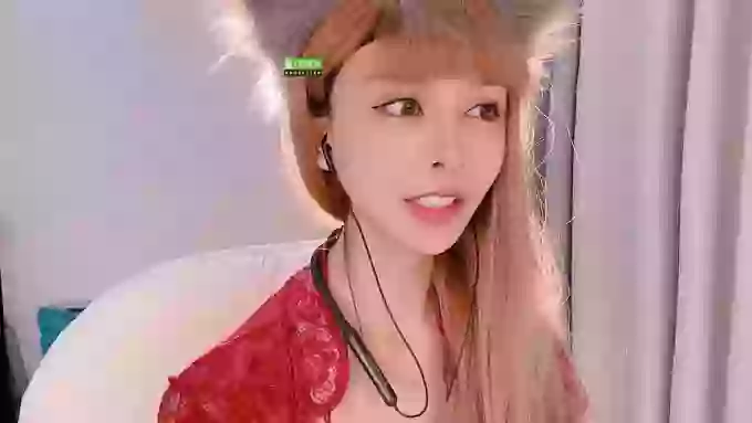 Aafairy