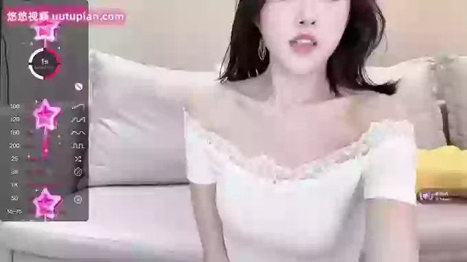 ruoling_19